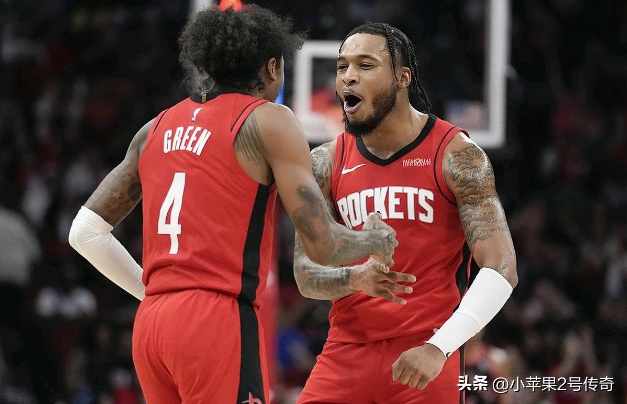 巴特勒关键时刻险胜，阿森纳助力球队获胜！
