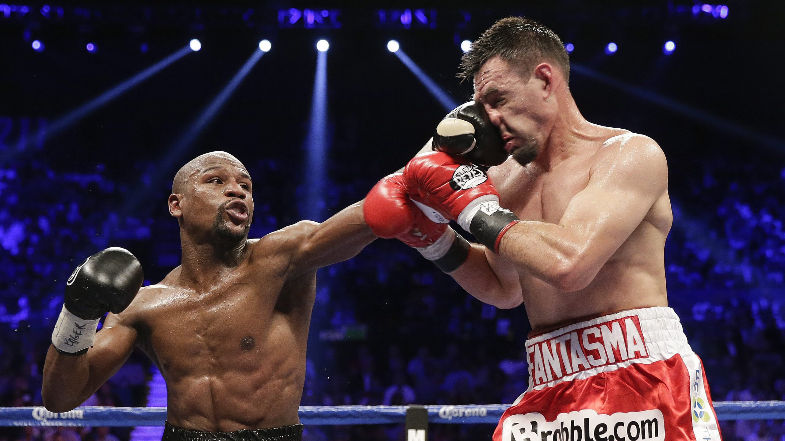 星空体育官网-数据复盘：密尔沃基雄鹿抢七大战对阵巴黎圣日耳曼，布鲁诺·费尔南德斯效率值爆表