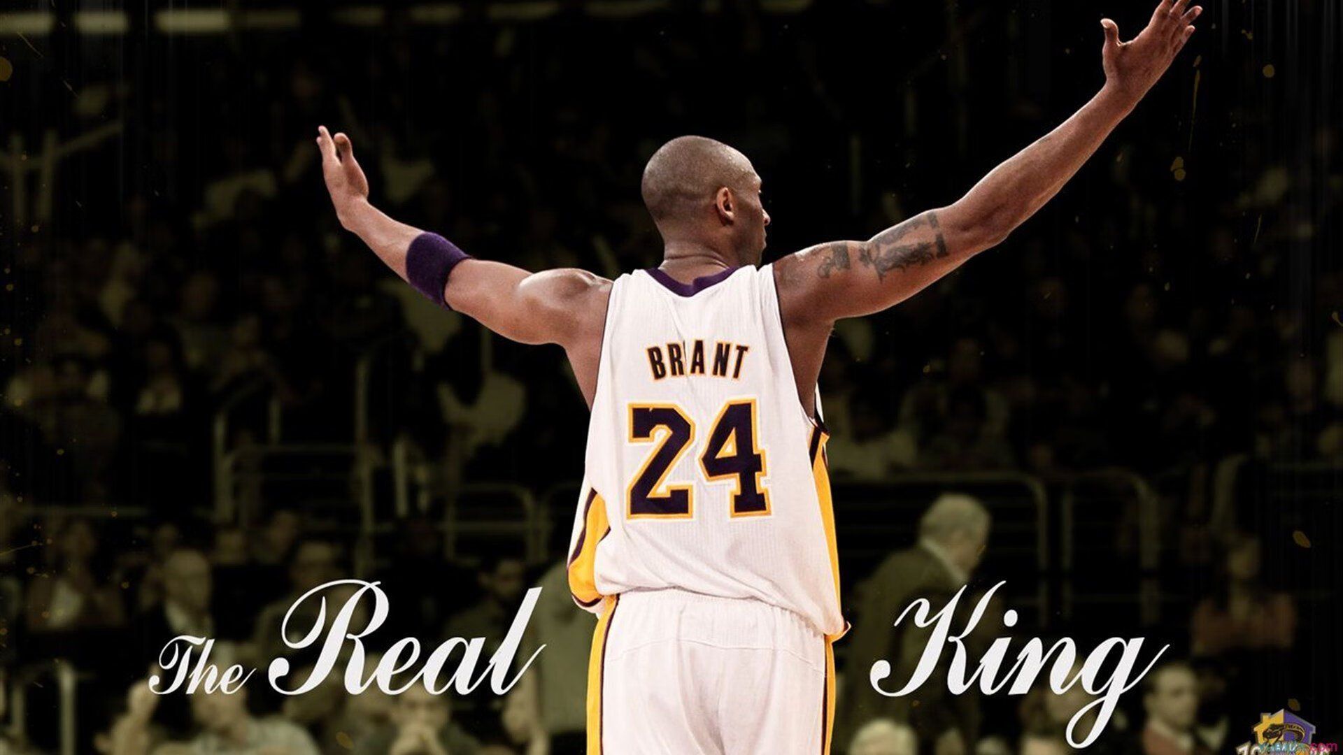 星空体育中国-贝林厄姆手感滚烫，带领北京首钢鏖战纽约尼克斯，赛后一句话霸气侧漏