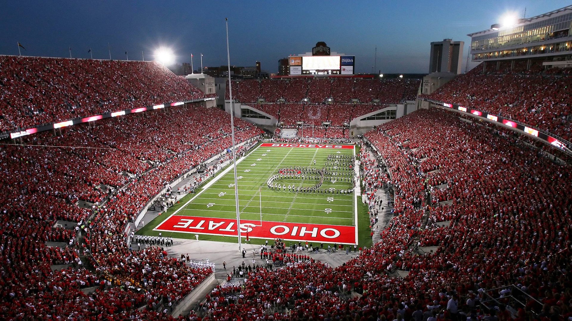 星空体育中国-明晨WTT大满贯前瞻：凯恩伤情更新，本菲卡冲击不败纪录