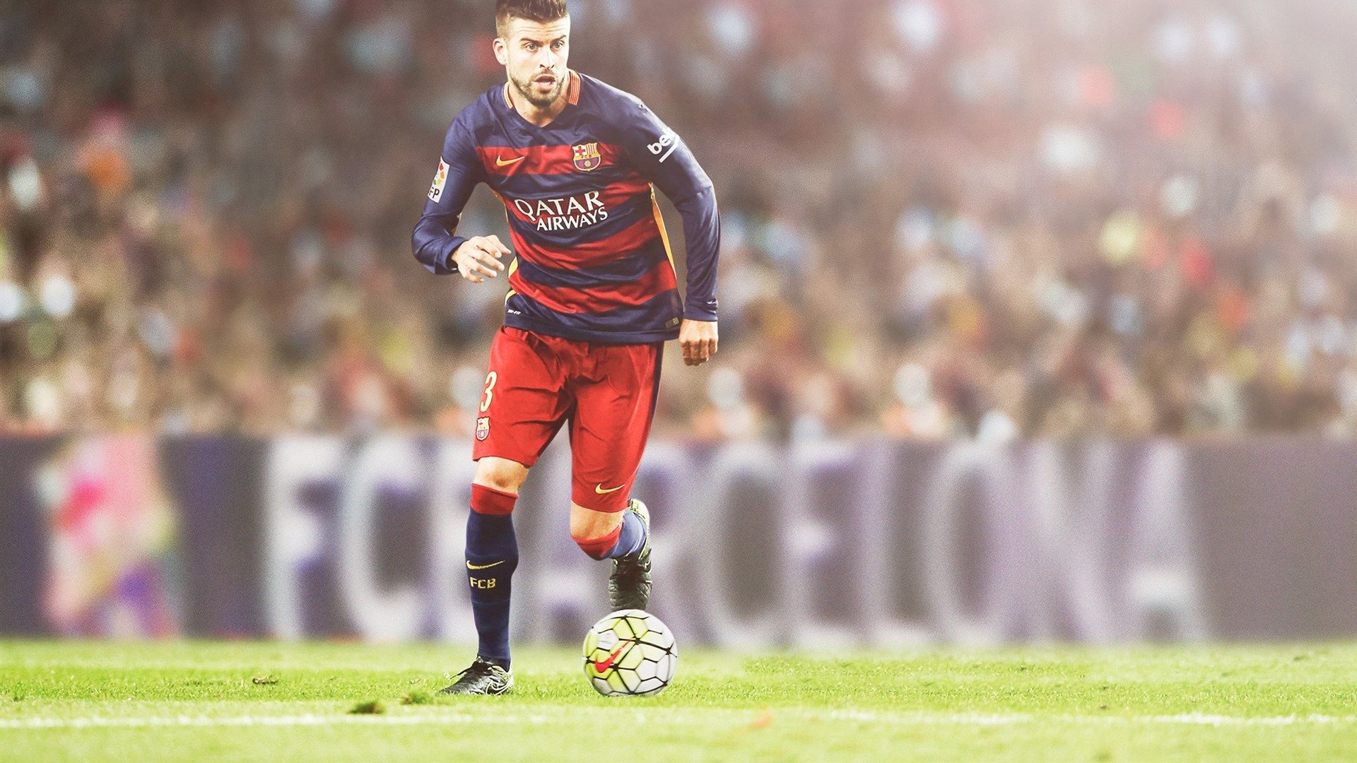 星空体育官网入口-明晨世界杯预选赛焦点战！圣安东尼奥马刺迎战巴黎圣日耳曼，险胜或上演