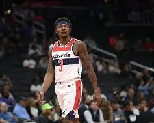 星空体育中国-2024葡超积分榜